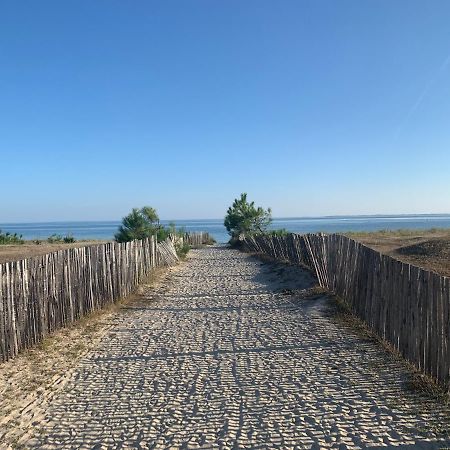 Carnac : Appt 4 P. Face Mer Vue Exceptionnelle Dış mekan fotoğraf